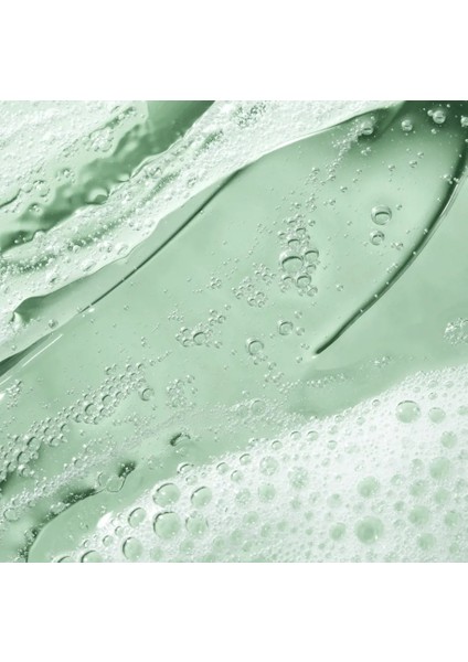 Opt Optimals Köpüklü Jel Temizleyici modelleri