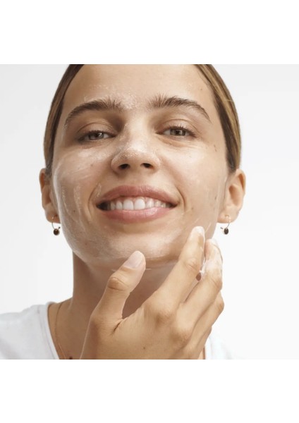 Opt Optimals Köpüklü Jel Temizleyici fırsatları