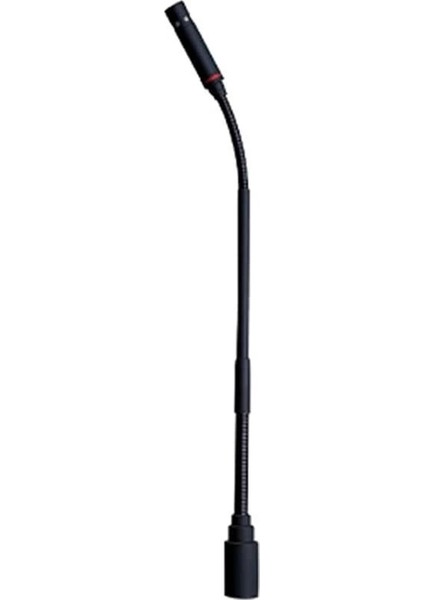 Audio-Technica PRO49Q Kısa Quickmount Kuğu Boynu