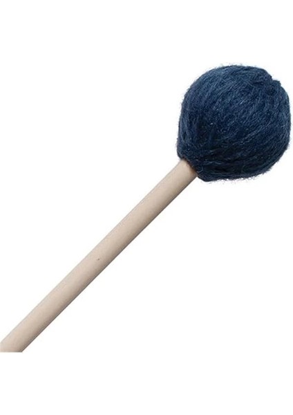 Mallet Marımba Meduım, Vırtuoso Serıes, Ağaç Sap