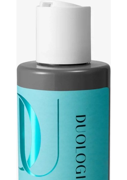 Duologı Bukle Belirginleştirici Şampuan fiyatları