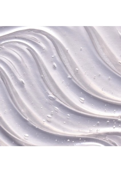 Duologı Bukle Belirginleştirici Şampuan modelleri