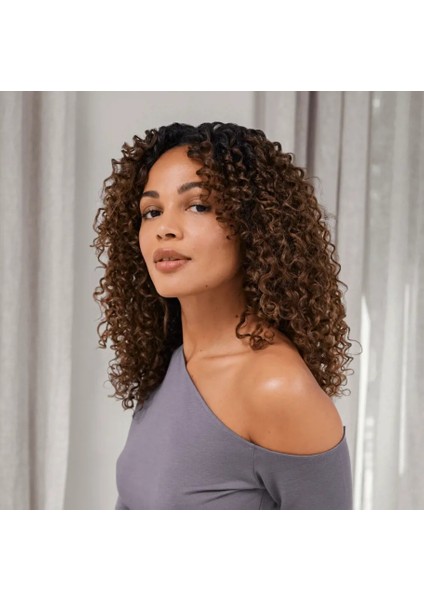 Duologı Bukle Belirginleştirici Şampuan fırsatları