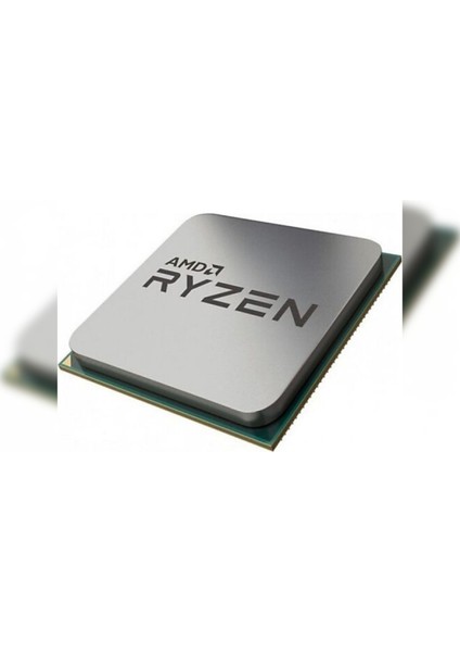 James Donkey Helix H800 Amd Ryzen 5 5600 16 GB Ddr4 Ram Asus Dual Radeon Rx 7600 6 GB 512 GB SSD Oyuncu Kasası fırsatları