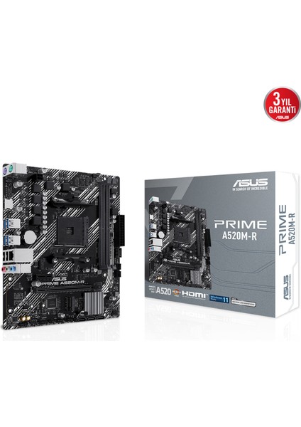 James Donkey Helix H800 Amd Ryzen 5 5600 16 GB Ddr4 Ram Asus Dual Radeon Rx 7600 6 GB 512 GB SSD Oyuncu Kasası indirimleri