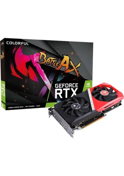 Hiper Zoe Amd Ryzen 5 5500 16GB Ddr4 512 GB SSD Colorful RTX3060 12 GB Oyuncu Kasası indirimleri