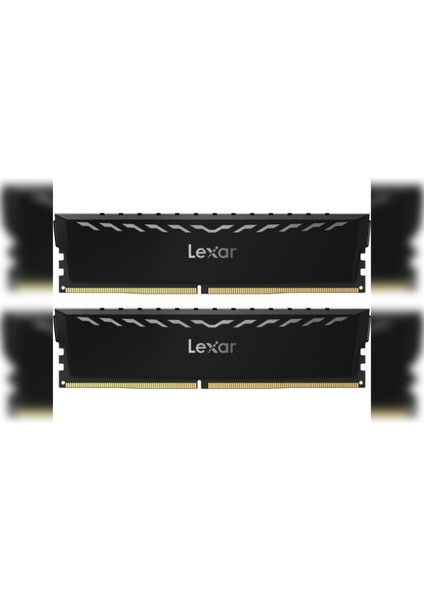 Hiper Zoe Amd Ryzen 5 5500 16GB Ddr4 512 GB SSD Colorful RTX3060 12 GB Oyuncu Kasası