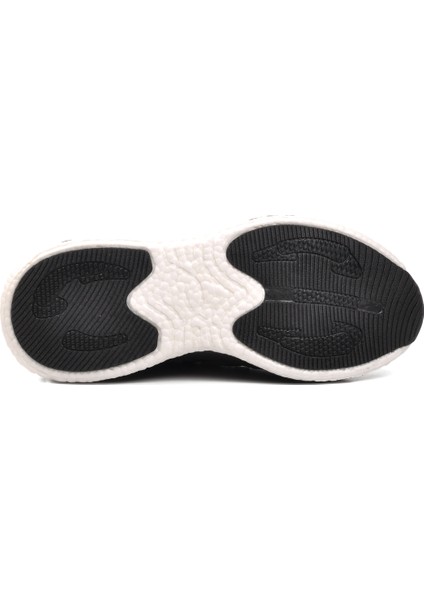 Siyah Erkek Yürüyüş Ayakkabısı indirimleri