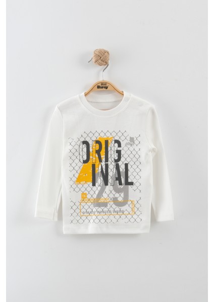 Erkek Bebek Kaşe Kaban 3'lü Takım (9-12-18 Ay) fırsatları