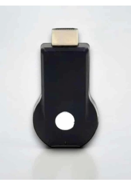 M9 Plus Bluetooth Görüntü Aktarıcı