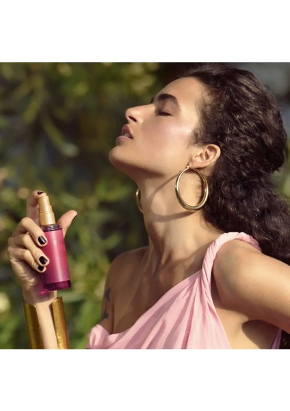 Possess Mythical Seduction Parfüm Misti fırsatları