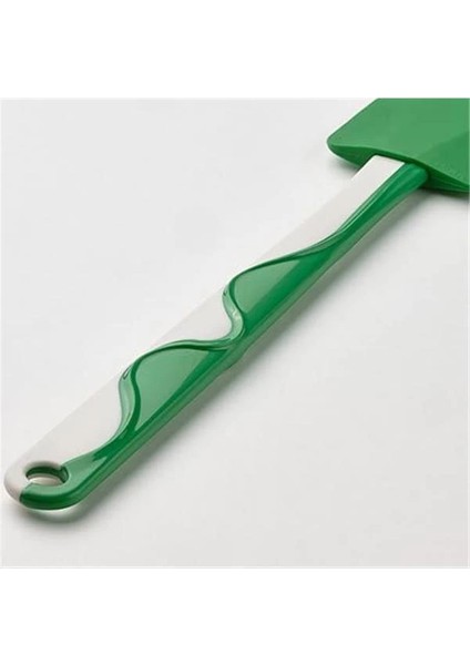 Çayşef Inox/satin Semaver