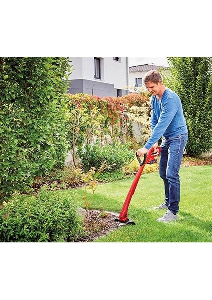 Akülü Kenar Kesme Gc-Ct 18/24 Li P Power X-Change (Li-Ion, 18V, 8500 Dev/dak, 24 cm Kesme modelleri