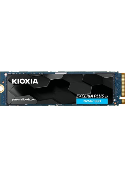Stark S800 Amd Ryzen 7 5700 16 GB Ddr4 Gaınward RTX5060 8 GB 1 Tb SSD Oyuncu Kasası