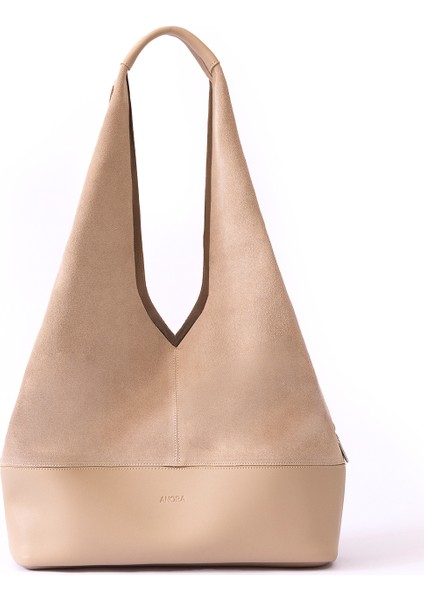 Hakiki Deri Kadın Omuz Çantası ANRCNT001 fiyatları