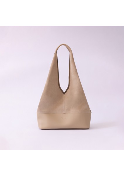 Hakiki Deri Kadın Omuz Çantası ANRCNT001 indirimleri