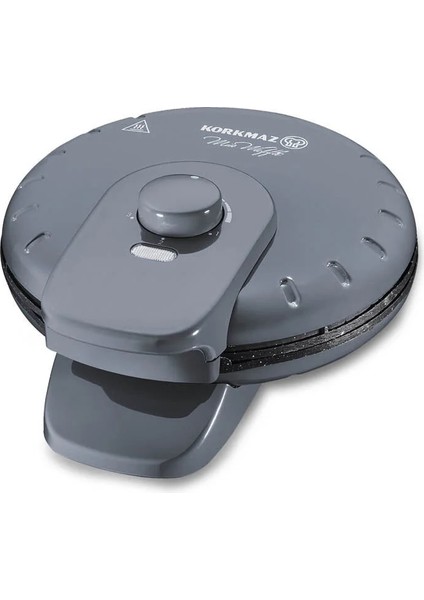 Mia Waffle Makinesi A319-09 fiyatları