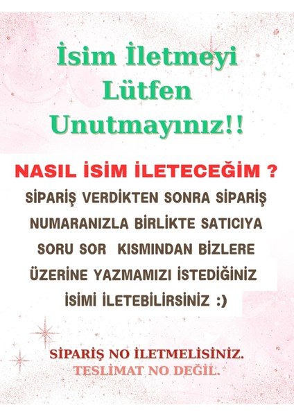 Kişiye Özel Unicorn Temalı Özel Doğum Günü Afişi Arkafonu Vinil Branda Pankart Doğum Günü Parti Seti modelleri