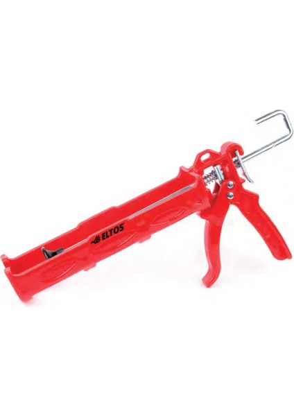 Profesyonel Plastik Silikon - Lisinya