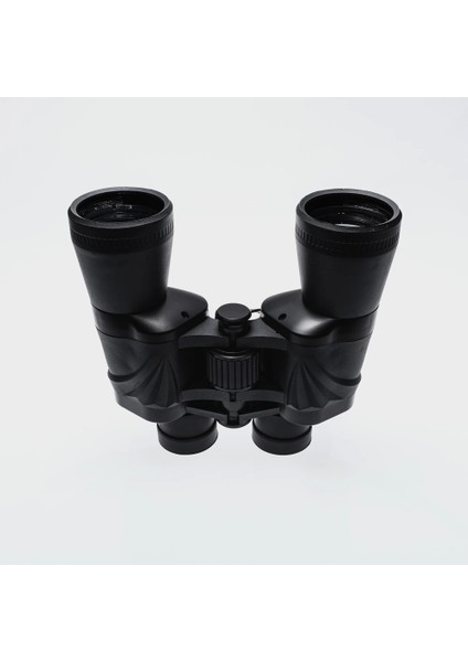 50X60 Av Dürbünü Güneş Filtreli Taşıma Çantalı 1000M/45M - Lisinya fiyatları