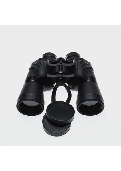 50X60 Av Dürbünü Güneş Filtreli Taşıma Çantalı 1000M/45M - Lisinya fırsatları