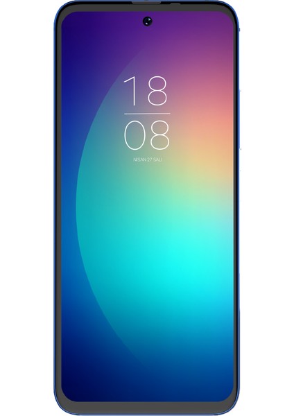 S19 Max Pro S 108MP Beyaz fiyatları