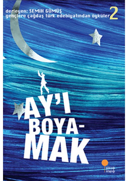 Ayı Boyamak