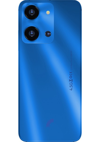 S19 Max Pro S 108MP Turkuaz fiyatları