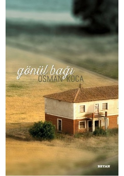 Gönül Bağı