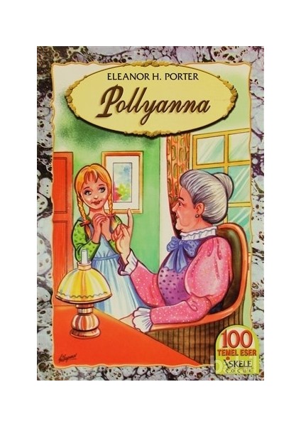 Pollyanna