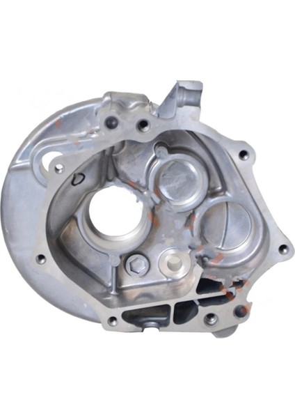 Rks Spontini 110 -125 cc Şanzıman Aktarma Kapağı Supermoto fiyatları