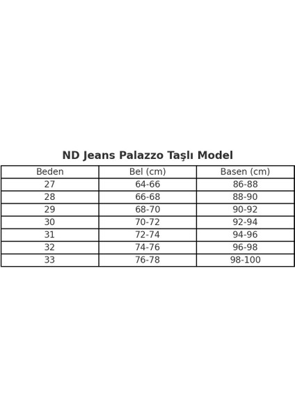 -Kadın Baklava Desen Taşlı Kot Pantolon fiyatları