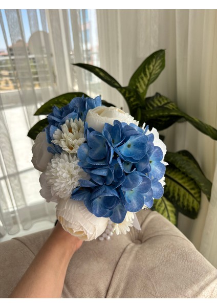 Gelin Çiçeği Gelin Buketi fiyatları