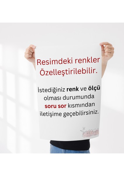 Çerçevesiz Poster Sporcu Beyin, Dijital Baskı Poster Sporcu Beyin, Ofis, Ev Dekorasyon modelleri