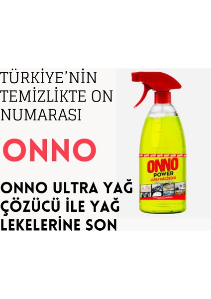 Temizlik Seti ( Yağ Çözücü - Cam Temizleyici -Bulaşık Deterjanı - Asprin ) indirimleri