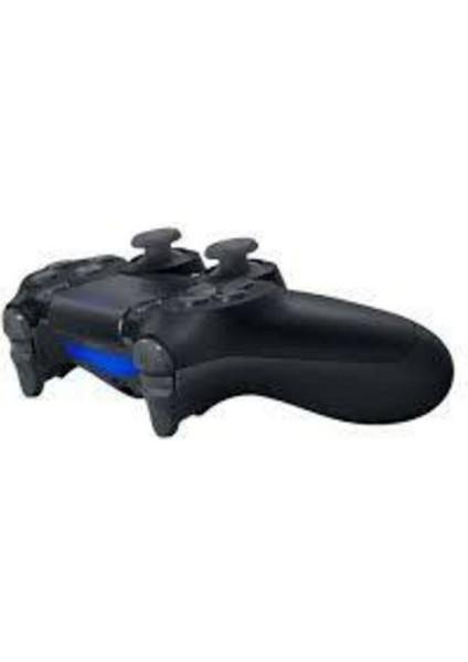 Ps4 Siyah Doubleshock Wireless Gamepad Joystick Kablosuz Ps4 Oyun Kolu modelleri