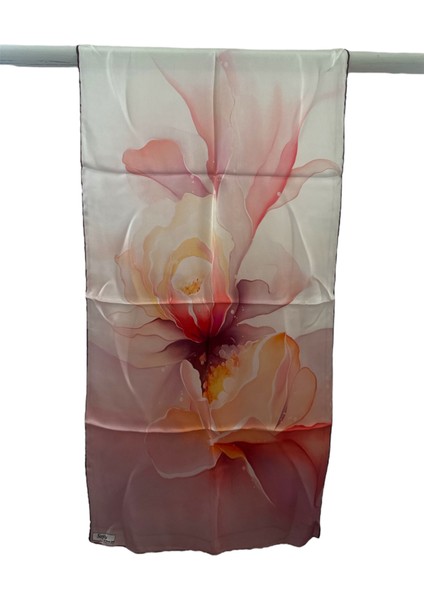 Desenli Ipek Fular fiyatları