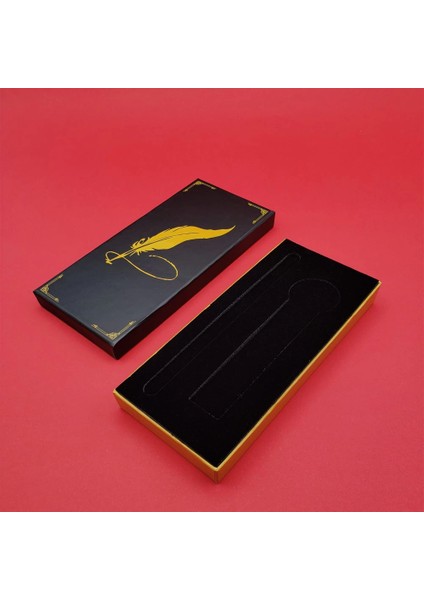 2'li Set Hediye Kutusu