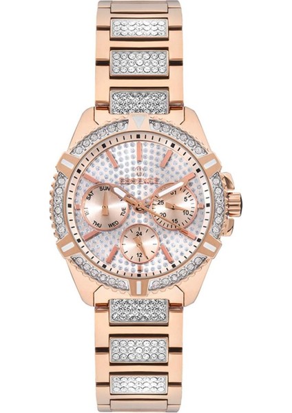 ES6821FE.410 Kol Saati fiyatları