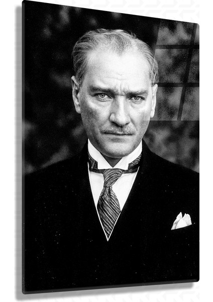 Nutuk – Mustafa Kemal Atatürk – Ata Sözü