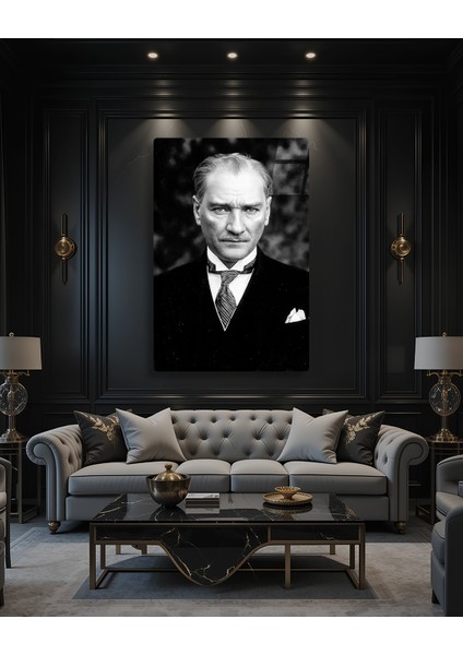 Nutuk – Mustafa Kemal Atatürk – Ata Sözü fiyatları