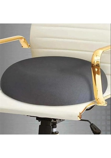 Ortopedik Oturma Minderi Oturma Simidi Basur Hemoroid Simidi Simit Yastık Simit Minder