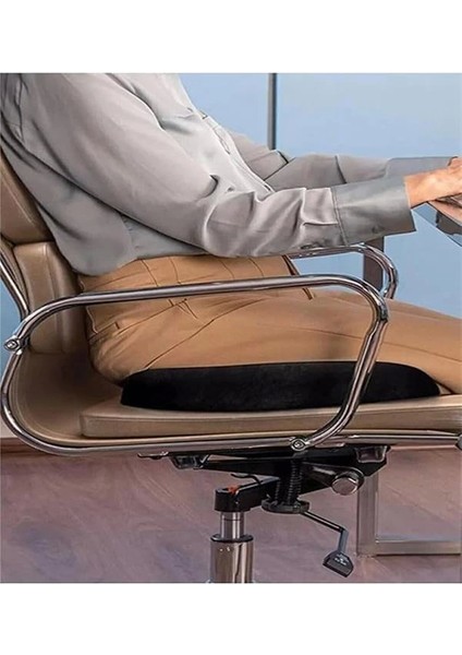 Ortopedik Oturma Minderi Oturma Simidi Basur Hemoroid Simidi Simit Yastık Simit Minder fiyatları