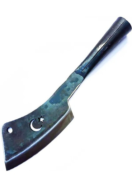 Desa Demir Saplı Satır - Orta - Lisinya