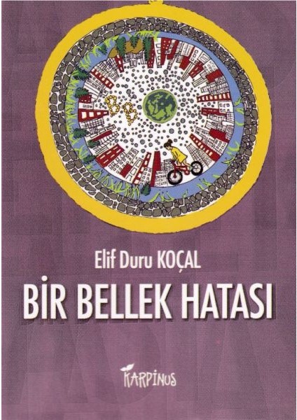 Bir Bellek Hatası