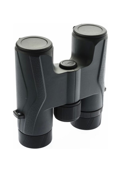 12X32 Compact Su Geçirmez Avcılık Spor Kuş Gözetleme Yüksek Kaliteli Dürbün - Lisinya