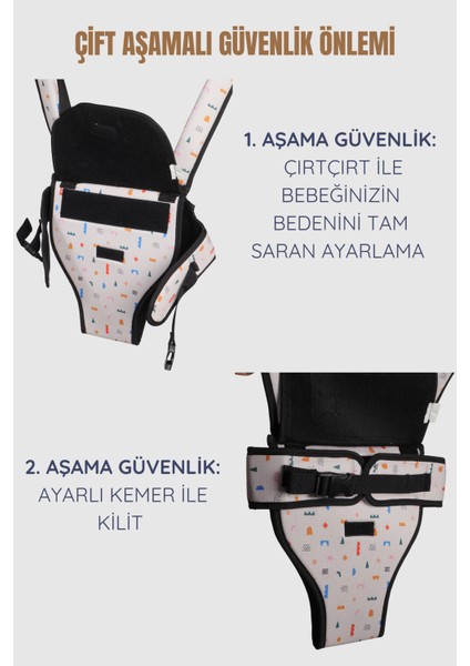 Lumijump Bebek Hoppala – Yüz Korumalı, Güvenlik Kemerli, Yaylı Zıpzıp Yürüteci modelleri