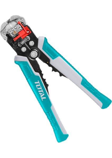 Otomatik Kablo Sıyırma Pensesi