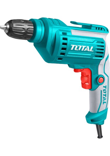 Darbesiz Matkap 500 W