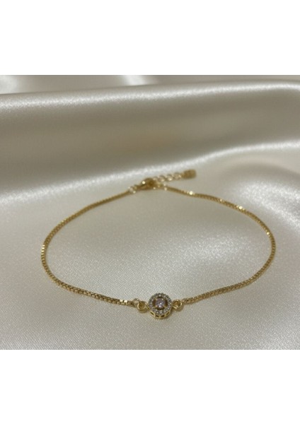 Işıltılı Bileklik fiyatları